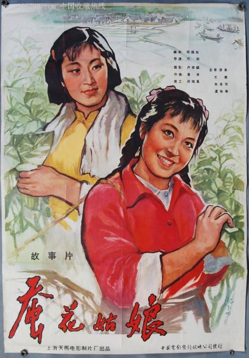 哪里能买到马丁循道卫理学院文凭毕业证